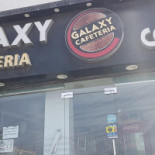 Aangbaatsbryggan Utomhus