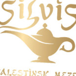 Silvis Logotyp
