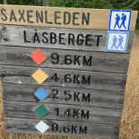 Best Western Grand Elektra Utomhus