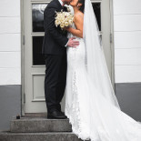 Älvkarleö Herrgård Dryck