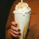 Butcher's Market Dryck