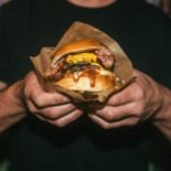 Butcher's Market Dryck