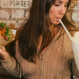 Butcher's Market Dryck