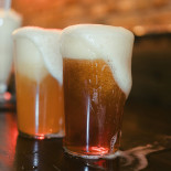 Butcher's Market Dryck