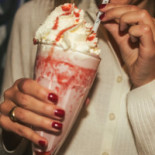 Butcher's Market Dryck