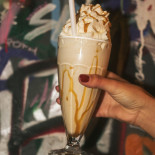 Butcher's Market Dryck