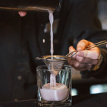 Danilo Restaurang Café Och Dryck