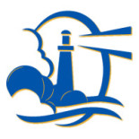 Eriksbergs Pizzeria Logotyp