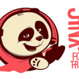 Jinx Food Truck Logotyp