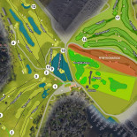 Torslanda Golfklubb Dryck