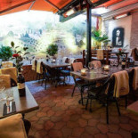 Fontana Di Trevi Utomhus