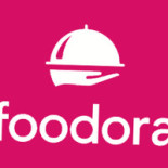 Fontana Di Trevi Logotyp