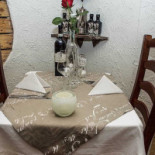 Fontana Di Trevi Dryck