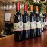 Fontana Di Trevi Dryck