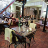 Fontana Di Trevi Utomhus