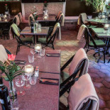 Fontana Di Trevi Inomhus