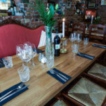 Fontana Di Trevi Inomhus