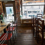 Fontana Di Trevi Inomhus