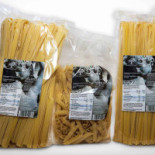 Fontana Di Trevi Meny