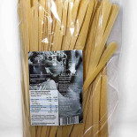 Fontana Di Trevi Dryck