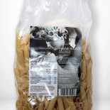 Fontana Di Trevi Dryck