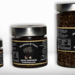 Fontana Di Trevi Dryck