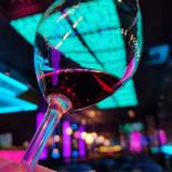 Spice Restaurang Dryck