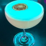 Spice Restaurang Dryck