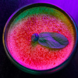 Spice Restaurang Dryck