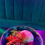 Spice Restaurang Dryck