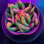 Spice Restaurang Dryck