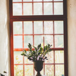 Steninge Slott Ab Dryck