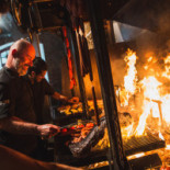 Steninge Slott Ab Dryck