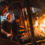 Steninge Slott Ab Dryck