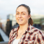 Teatern, Ringen Skanstull Dryck