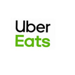 Tandoori Kitchen Logotyp