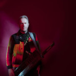 Restaurang TrÄgÅr'n Dryck