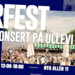 Restaurang TrÄgÅr'n Logotyp