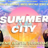 Restaurang TrÄgÅr'n Logotyp