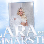 Restaurang TrÄgÅr'n Dryck