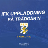 Restaurang TrÄgÅr'n Meny