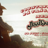 Restaurang TrÄgÅr'n Logotyp