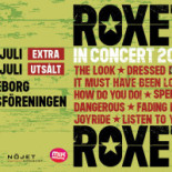 Restaurang TrÄgÅr'n Meny