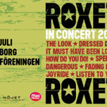 Restaurang TrÄgÅr'n Meny