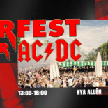 Restaurang TrÄgÅr'n Logotyp