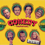 Restaurang TrÄgÅr'n Logotyp