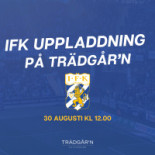 Restaurang TrÄgÅr'n Meny