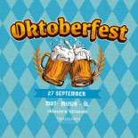 Restaurang TrÄgÅr'n Logotyp