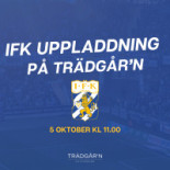 Restaurang TrÄgÅr'n Meny