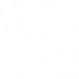 Hedvigsborg Pizzeria Logotyp